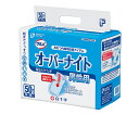 PUサルバ オーバーナイト男性用 150×300 1袋(50枚入)