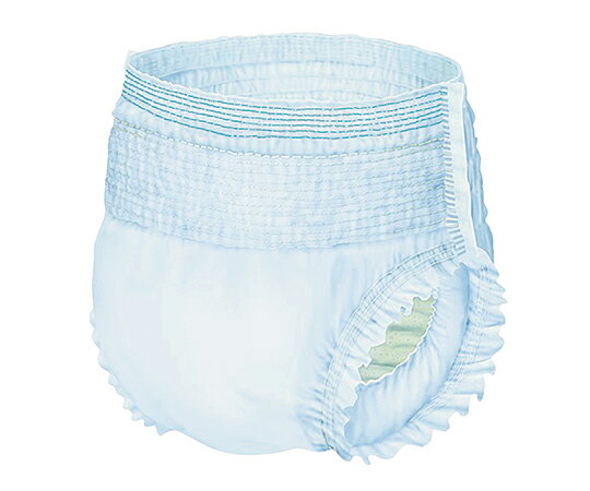 エルモアいちばんお茶の力パンツ L-LL 1袋(18枚入)