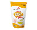 つるりんこQuickly (とろみ調整食品) 800g入 1袋