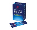 ビフィズス菌末BB536 (機能性食品) 30本入 2g 1箱(30本入)