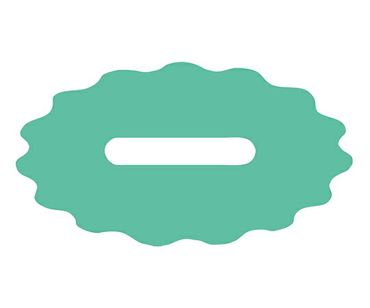 �����륹�ƥ�쥹�ϥ�ɥ롦���ꥳ�󥹥ݥ��դ� �ե������� 1��