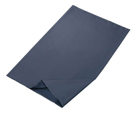 リフトいらず・お助けシート(移乗�