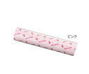 プロシェアロールシーツ (シュリンク包装) ピンク 1巻 No.370SH 1巻