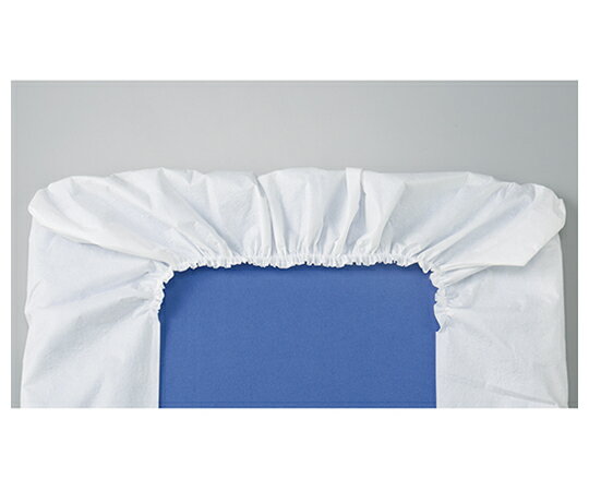 ストレッチャーカバー 10枚入 SC-1 1袋(10枚入)