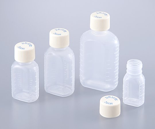 セーフティ小判瓶 100mL 10本入 1袋(10本入)