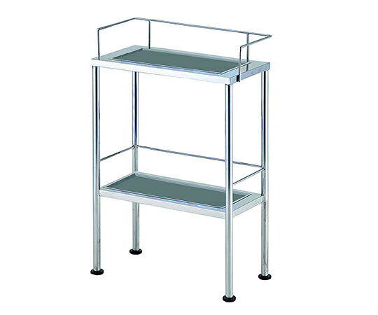 貯尿器スタンド 6人用 ACB-6S 1台