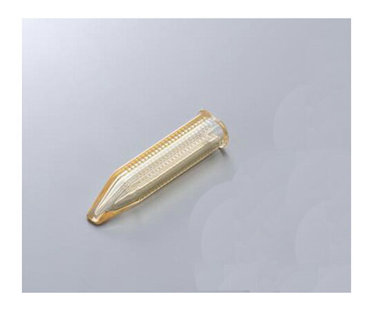 照明開口器ホタル 本体 1個