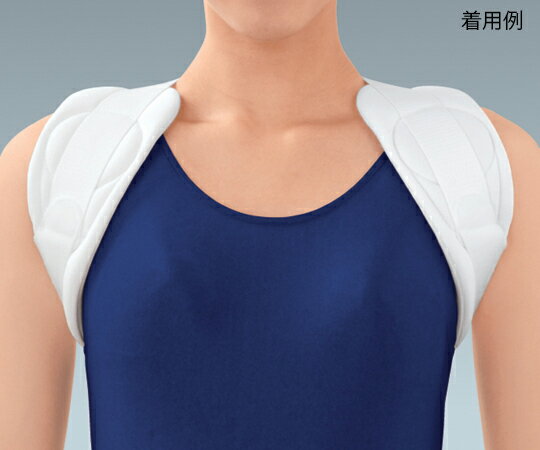 クラビクルバンド・ L 17542 1個