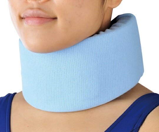 �ڴ��ָ���!�оݾ���P2��20�ܡ� �ݥ�ͥå����ե� M 10423 1��