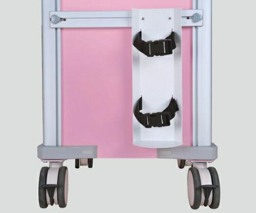 �������ѥ��ץ����(LUXE) ���ǥܥ�٥ۥ�������졼�륻�å� A15-VO2-LX-A 1���å�