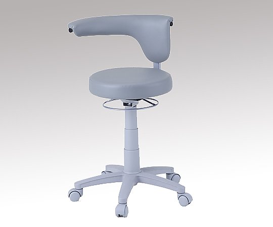 チェアー リングレバー式 CH-S121NX 1脚