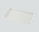 クリーントレー 165×70mm CT-2 1袋(100枚入)