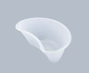 使い捨てエコノミーナビキャッチ DNC-01 1箱(10個入)