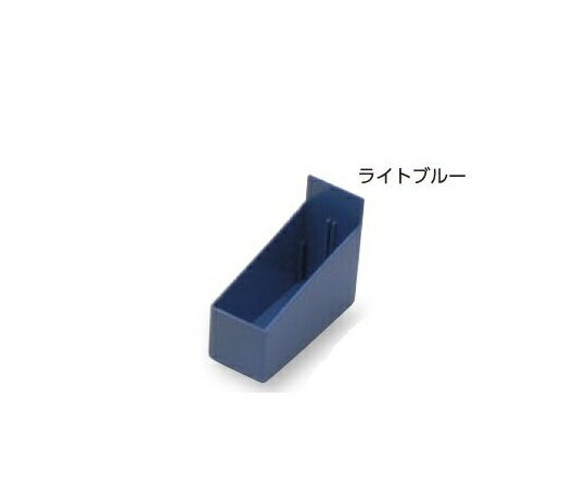 アンプルケース(カセッターアクセ