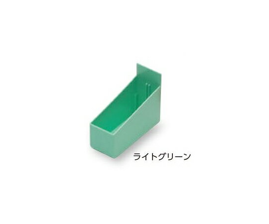 アンプルケース(カセッターアクセ