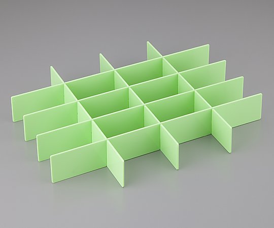 �ȹ礻����Ȣ ���ڤ��ĥ��å� 1���å�