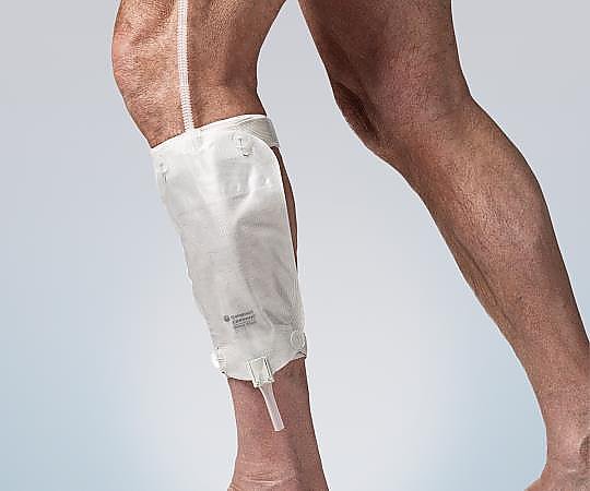 ������Ǣ�� (����ӡ���ɥ쥤�ʡ����Хå�) 1500mL 5062 1Ȣ(10����)