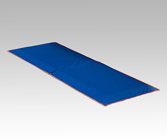 衝撃吸収マット ハビナース 650×1800×40mm 205300AC 1個