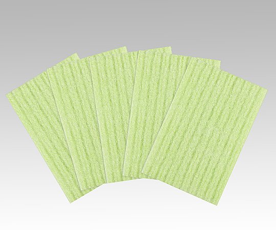 ƫ��ԥ��ԥ����꡼�ʡ� 5���� ���꡼�� BO-87 1��(5����)