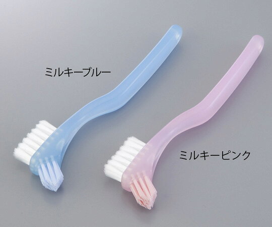 �����֥饷S(��������) �ߥ륭���֥롼 1��