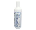 薬用石けん液 ニューハンドアウェイα ボトルタイプ 400mL 1個(4)