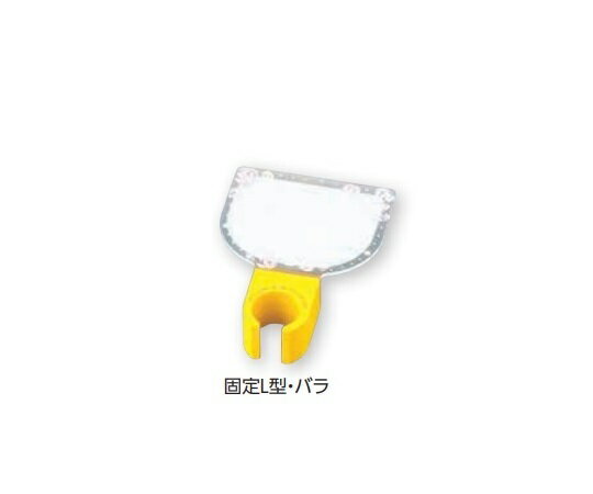 ��ۥ����(�Ĥ��Ĥ���~) ����L�������� �Х� 1��