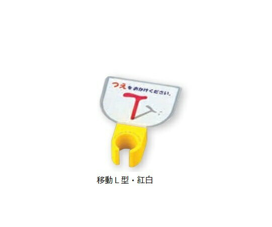 ��ۥ����(�Ĥ��Ĥ���~) ��ưL�������� ���� 1��