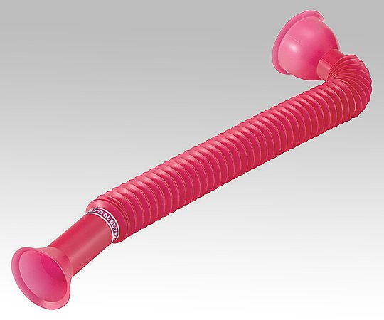福祉用具のバリューケアの【期間限定!対象商品P2〜20倍】 もしもしフォン 25583 1個｜アングル3