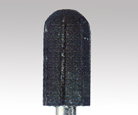 フット&ネイルデザインマシン マイマイ君 タコ除去用ゴムピース 1個