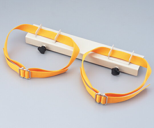 ボンベ固定器 W2型 1個