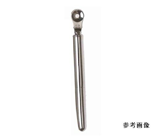 仕様 No.3 材質：ステンレス 入数：1本 型番：01-242030J 医療機器登録番号：12B3X00002000055仕様 No.3 材質：ステンレス 入数：1本 型番：01-242030J 医療機器登録番号：12B3X00002000055