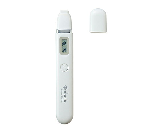 肌水分計 MC-607 1個