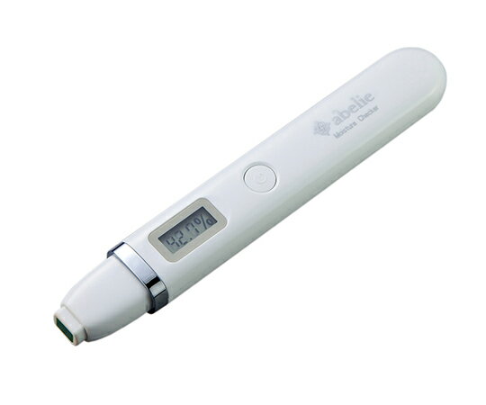 肌水分計 MC-607 1個