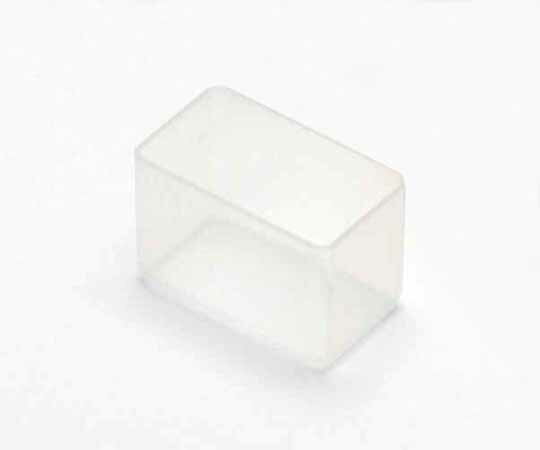 ץ륱 ꥢۥ磻 AT-2 1