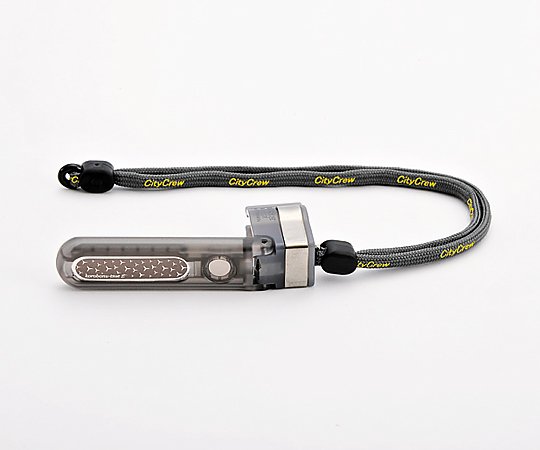 杖ホルダー(転ばぬ杖E・E) 紐付き K1900E-L 1個