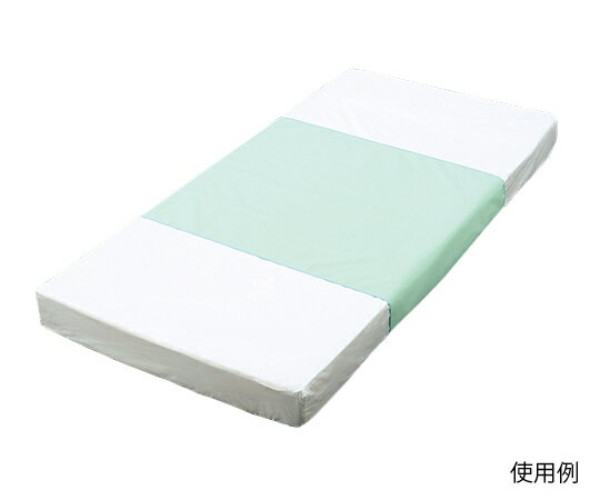 防水シーツ(抗菌防臭加工) K-400 1枚