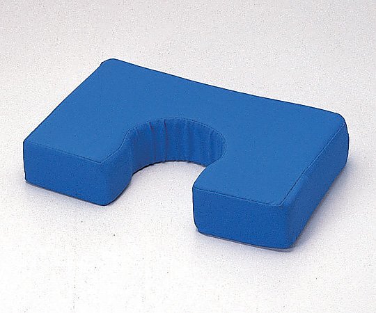 うつぶせ枕 1個