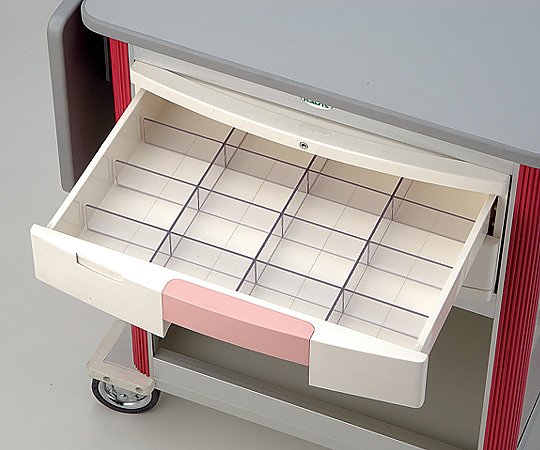 A3���Ф��ѻ��ڤ��� A3���Ф��ѻ����� 1���å�