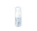 手肌除菌用アルコールジェル(パームビューティー) ポンプ式 30mL 1本
