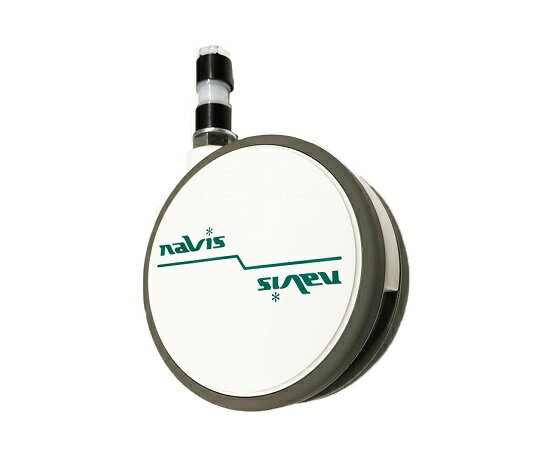 �ʥӥ����㥹������125 ���� S̵�� 1���å�