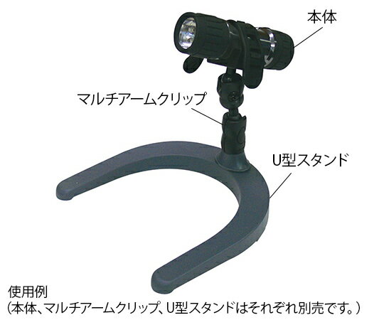 �֥�å��饤����U��������� HE-10 1��