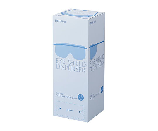 �ץ�������������������ɥǥ����ڥ󥵡� ������� 25���� NV309 1Ȣ(25����)