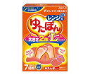 レンジでゆたぽん Lサイズ 33046-0 1個