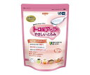 トロミアップ やさしいとろみ(とろみ調整食品) 800g 1パック