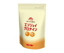エンジョイプロテイン(栄養補助食品) 700g 1袋