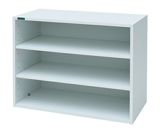 MRI室用ウッドラック ラックA 1台