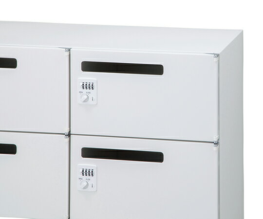 thum3