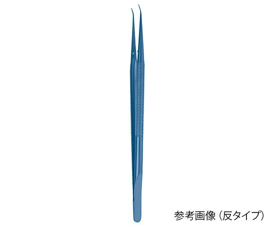 特徴 ステンレス製と比較して軽量です。 ラウンドハンドルのため操作性に優れています。仕様 全長（mm）：150 先端幅（mm）：0.4 仕様：反 材質：チタン特徴 ステンレス製と比較して軽量です。 ラウンドハンドルのため操作性に優れています。仕様 全長（mm）：150 先端幅（mm）：0.4 仕様：反 材質：チタン