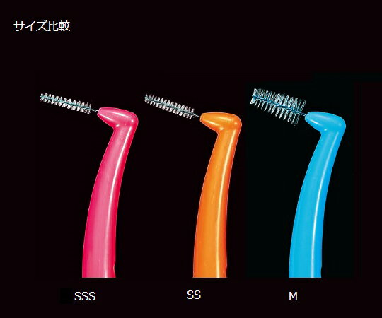 �ꥻ��L�����֥֥饷 SS ����� 3���� 35931 1��(3����)