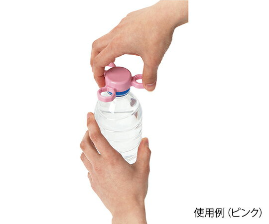 ����åץ����ץʡ� �ۥ磻�� 1��